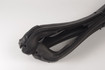 Mercedes 2307200078 A Pillar Seal | R230 SL