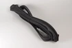 Mercedes 2307200078 A Pillar Seal | R230 SL