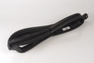 Mercedes 2307200078 A Pillar Seal | R230 SL