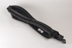 Mercedes 2307200078 A Pillar Seal | R230 SL