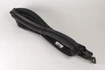 Mercedes 2307200078 A Pillar Seal | R230 SL