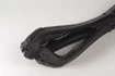 Mercedes 2307200078 A Pillar Seal | R230 SL