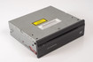 Mercedes 2208206085 Sat Nav Control Unit | R171 SLK W211 E C215 CL W220 S...