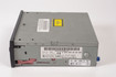 Mercedes 2208206085 Sat Nav Control Unit | R171 SLK W211 E C215 CL W220 S...