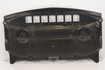 Mercedes 2305240430 Undertray - Front | R230 SL