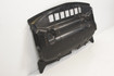 Mercedes 2305240430 Undertray - Front | R230 SL