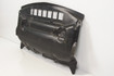 Mercedes 2305240430 Undertray - Front | R230 SL