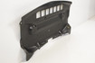 Mercedes 2305240430 Undertray - Front | R230 SL