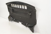 Mercedes 2305240430 Undertray - Front | R230 SL