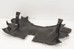 Mercedes 2305240730 Undertray | R230 SL