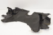 Mercedes 2305240730 Undertray | R230 SL