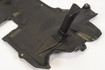 Mercedes 2305240730 Undertray | R230 SL