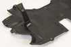 Mercedes 2305240730 Undertray | R230 SL