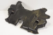 Mercedes 2305240730 Undertray | R230 SL