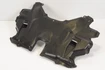Mercedes 2305240730 Undertray | R230 SL