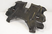 Mercedes 2305240730 Undertray | R230 SL