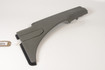 Mercedes 2306900941 Parcel Shelf Panel Flap - Rear Left Grey | R230 SL
