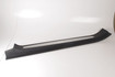 Mercedes 2306800335 Door Sill - Front Left | R230 SL