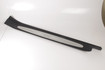 Mercedes 2306800335 Door Sill - Front Left | R230 SL