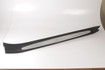 Mercedes 2306800335 Door Sill - Front Left | R230 SL