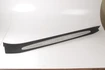 Mercedes 2306800335 Door Sill - Front Left | R230 SL