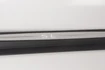 Mercedes 2306800335 Door Sill - Front Left | R230 SL