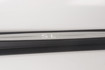 Mercedes 2306800335 Door Sill - Front Left | R230 SL