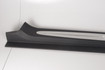 Mercedes 2306800335 Door Sill - Front Left (a) | R230 SL