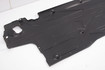 Mercedes 2306190138 Undertray - Left | R230 SL