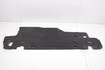Mercedes 2306190138 Undertray - Left | R230 SL