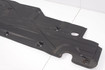 Mercedes 2306190138 Undertray - Left | R230 SL