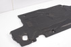 Mercedes 2306190138 Undertray - Left | R230 SL