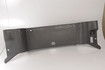 Mercedes 2306902325 Boot Trim - Grey | R230 SL