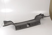 Mercedes 2306902325 Boot Trim - Grey | R230 SL
