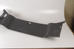 Mercedes 2306902325 Boot Trim - Grey | R230 SL