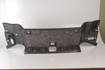 Mercedes 2306902325 Boot Trim - Grey | R230 SL