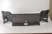 Mercedes 2306902325 Boot Trim - Grey | R230 SL