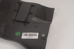 Mercedes 2306902325 Boot Trim - Grey | R230 SL