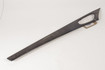 Mercedes 2307200722 Door Card Trim - Left Black | R230 SL