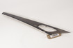 Mercedes 2307200722 Door Card Trim - Left Black | R230 SL