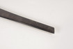 Mercedes 2307200722 Door Card Trim - Left Black | R230 SL