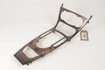 Mercedes 2306800236 Centre Console Trim | R230 SL