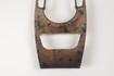 Mercedes 2306800236 Centre Console Trim | R230 SL