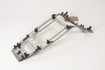 Mercedes 2306800236 Centre Console Trim | R230 SL