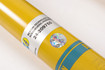 Mercedes 2303230800 Shock Absorber x2 - Front | R230 SL