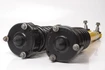 Mercedes 2303230800 Shock Absorber x2 - Front | R230 SL
