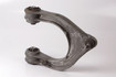 Mercedes 2303330201 Control Arm | R230 SL