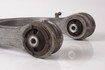 Mercedes 2303330201 Control Arm | R230 SL