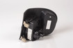 Mercedes 2305450404 Headlight Switch & Panel - Black | R230 SL