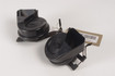 Mercedes 2305420320 Horn Set | R230 SL